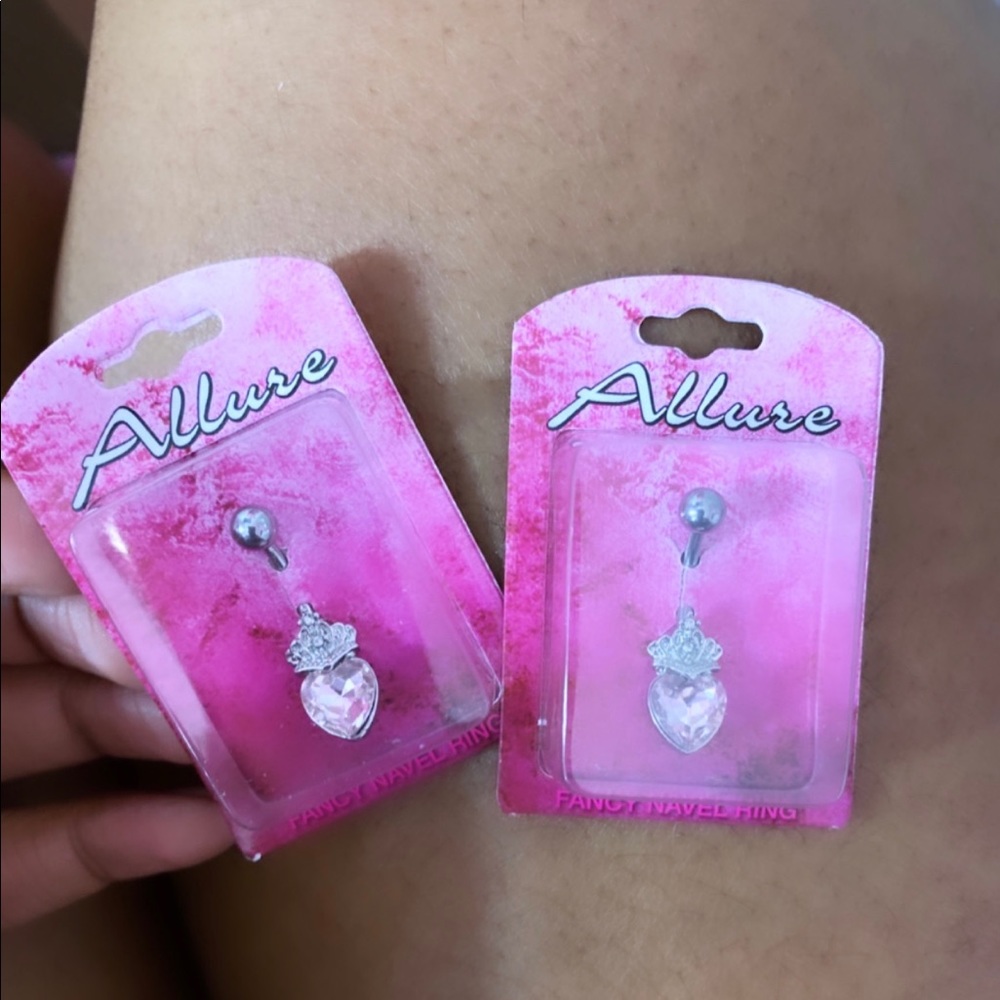 Allureeessentials